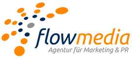 Flowmedia GmbH