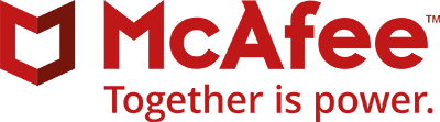 McAfee Deutschland GmbH